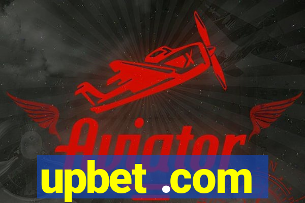 upbet .com