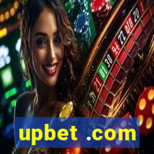 upbet .com