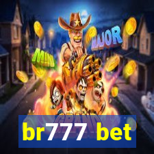 br777 bet