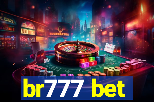 br777 bet