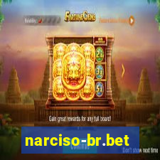 narciso-br.bet