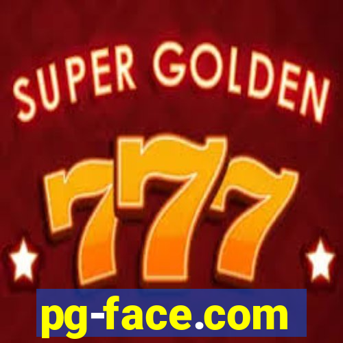 pg-face.com