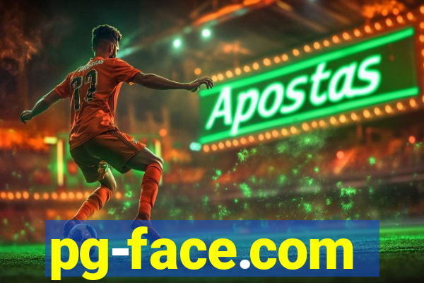 pg-face.com