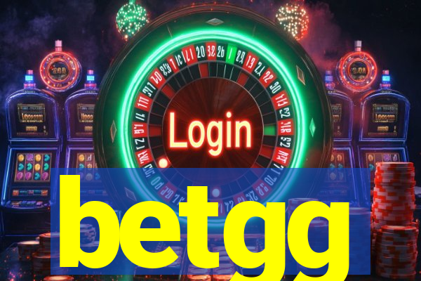 betgg
