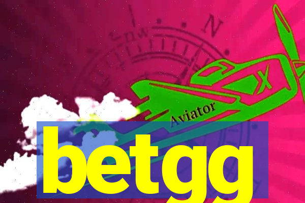betgg