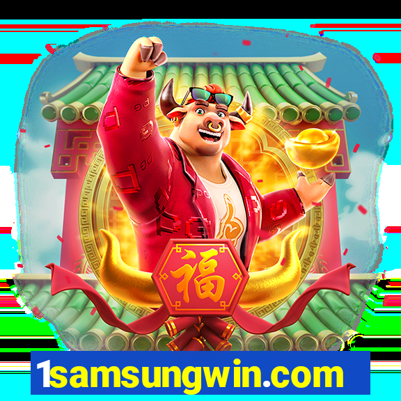 1samsungwin.com