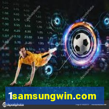 1samsungwin.com