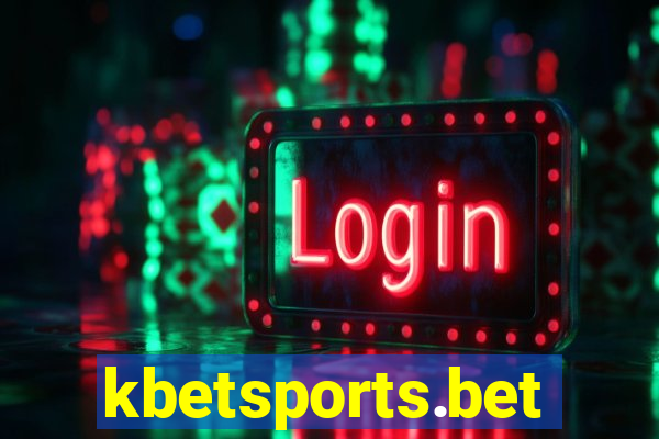 kbetsports.bet