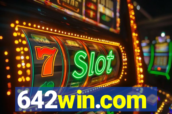 642win.com