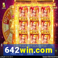 642win.com