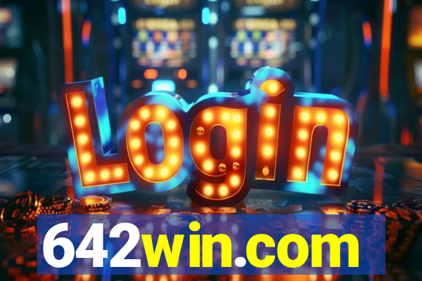 642win.com