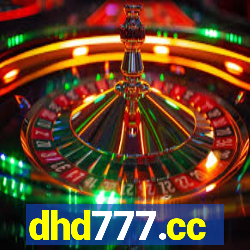 dhd777.cc
