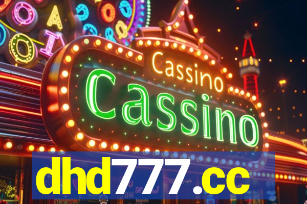 dhd777.cc