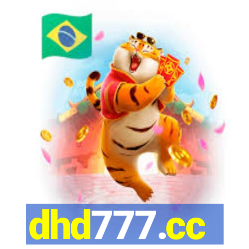 dhd777.cc