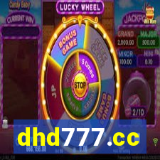 dhd777.cc