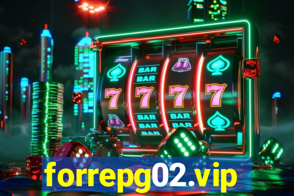 forrepg02.vip