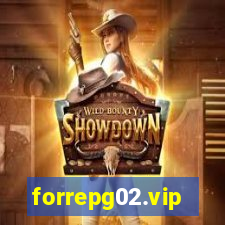 forrepg02.vip