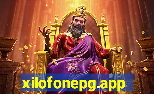xilofonepg.app