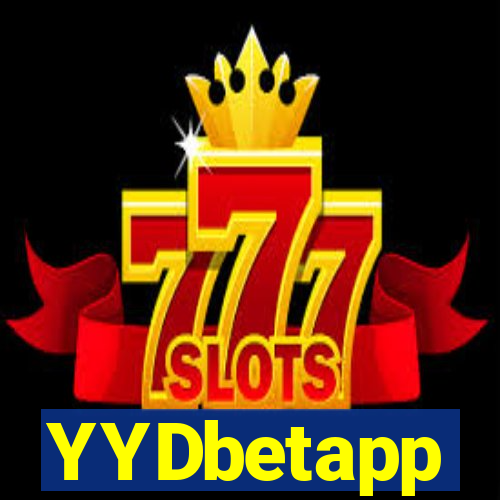 YYDbetapp