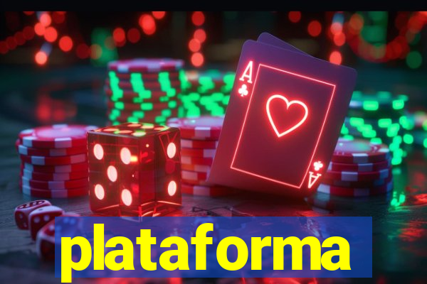 plataforma regulamentada de jogos