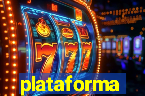 plataforma regulamentada de jogos
