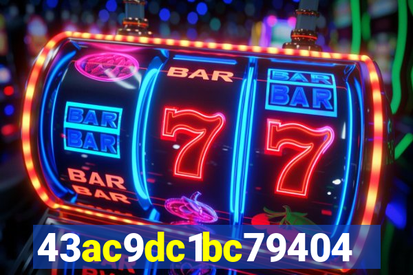 a6.bet