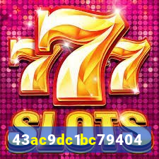 a6.bet