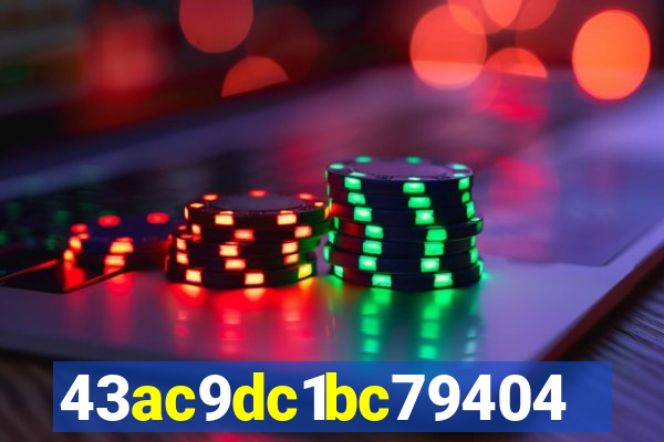 a6.bet