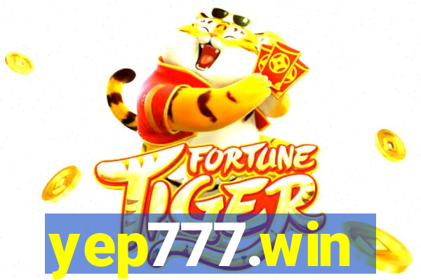 yep777.win