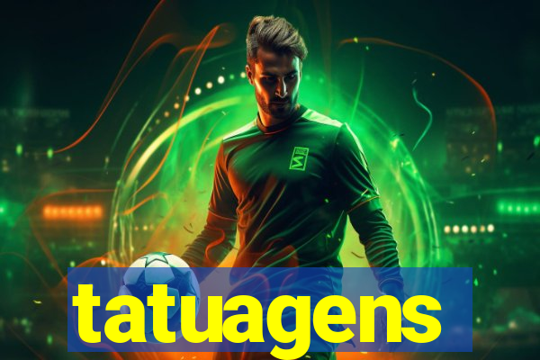tatuagens corinthians feminina