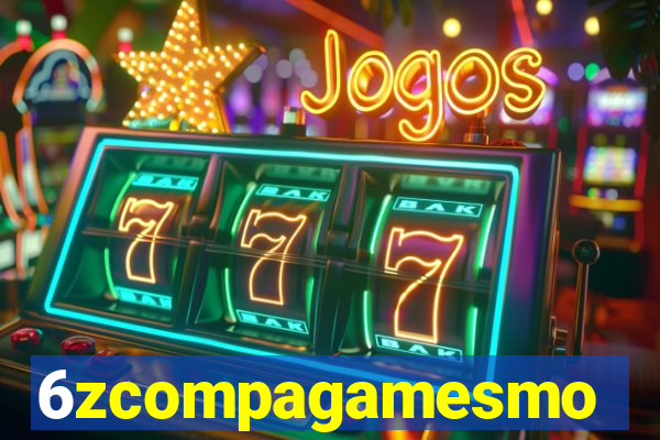 6zcompagamesmo