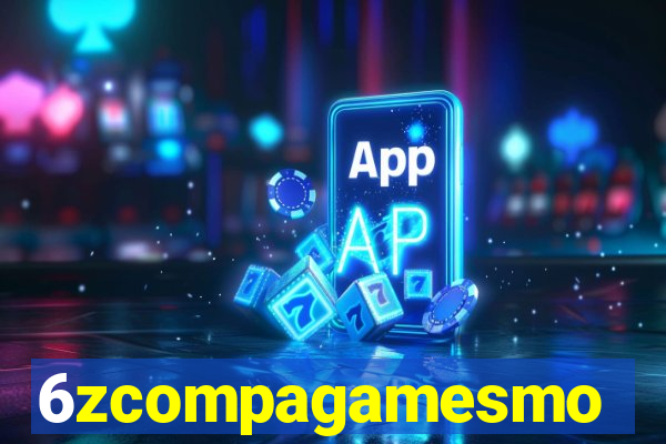 6zcompagamesmo
