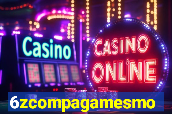 6zcompagamesmo