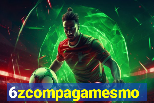 6zcompagamesmo