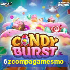 6zcompagamesmo