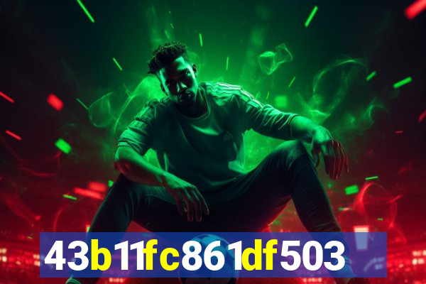 s55bet.net