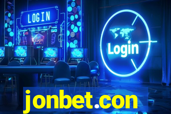 jonbet.con