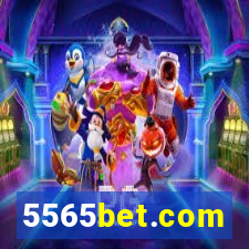 5565bet.com