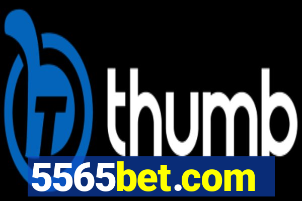 5565bet.com