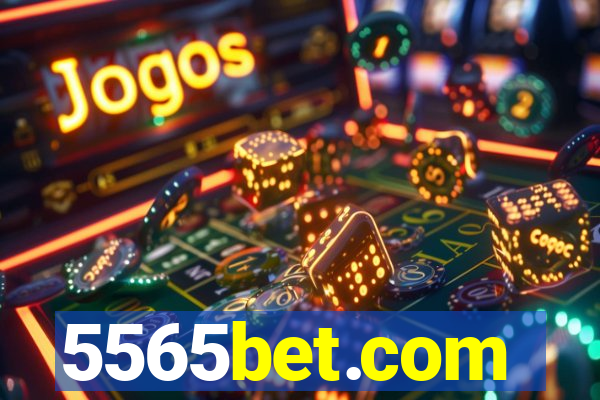 5565bet.com