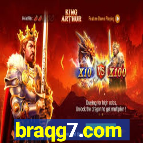 braqg7.com