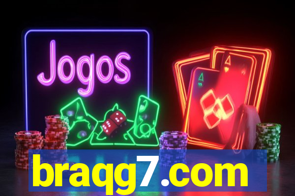 braqg7.com