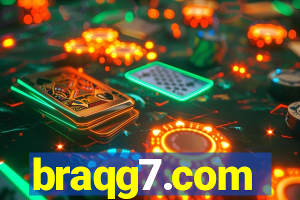 braqg7.com