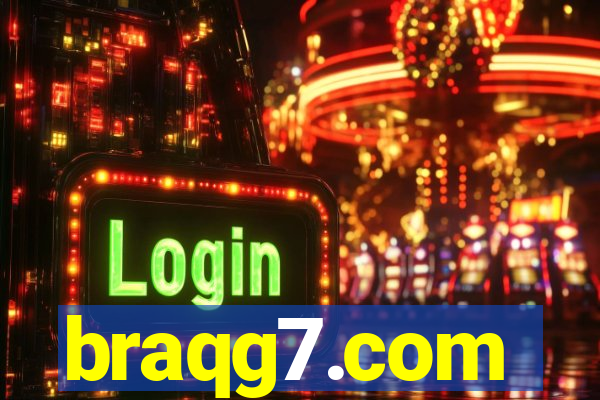 braqg7.com