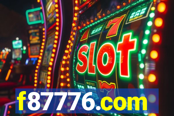 f87776.com