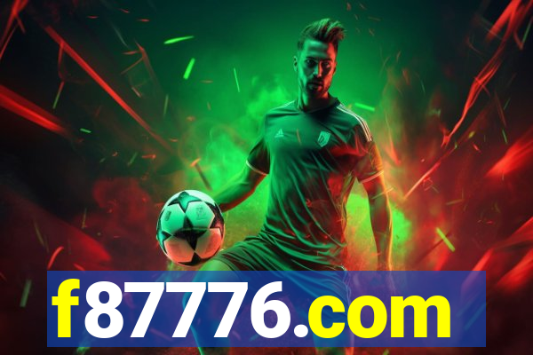 f87776.com
