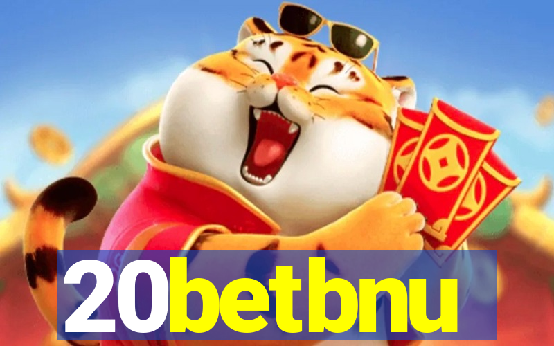 20betbnu