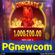 PGnewcom