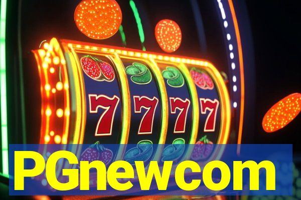 PGnewcom