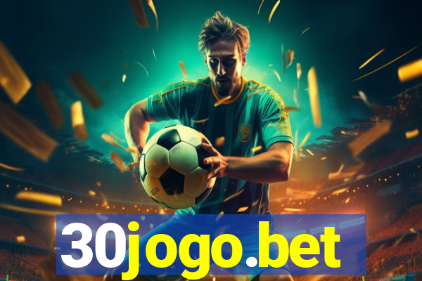 30jogo.bet